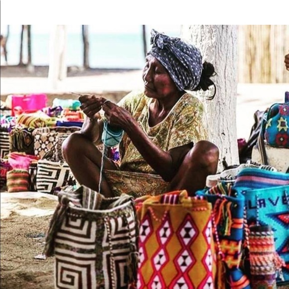 Meet your Posher, Vanessa! - Picture 8 of 12